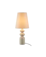 Bordlamper