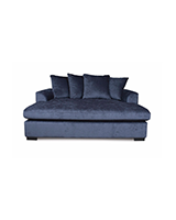 Daybed