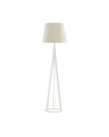 Gulvlamper