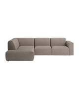 Hjørnesofa