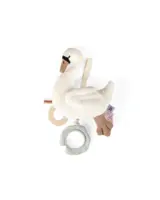 Sengeuroer