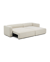 Sovesofa