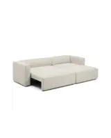 Sovesofa