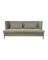 Spisesofa