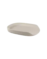 Stelleutstyr