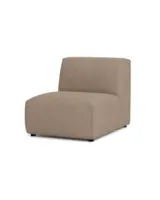Stol