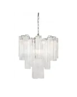 Taklamper
