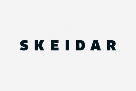 Skeidar Ski