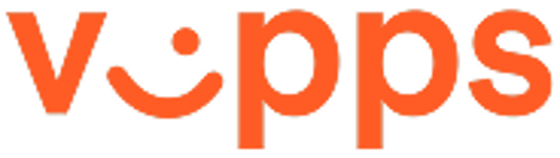 vipps