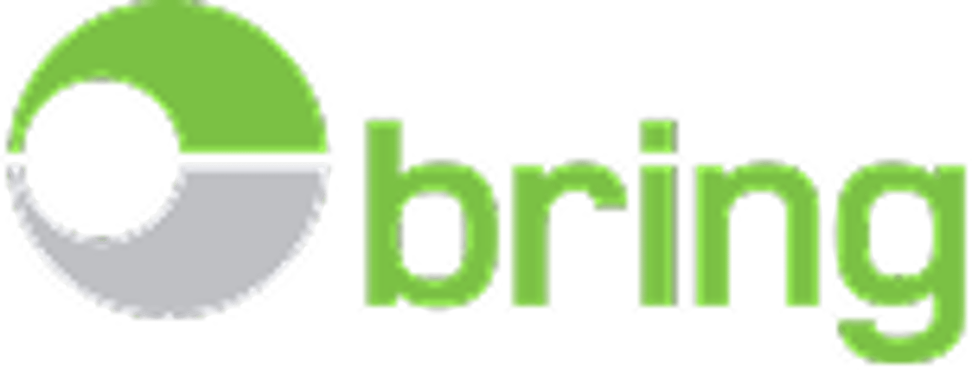 bring