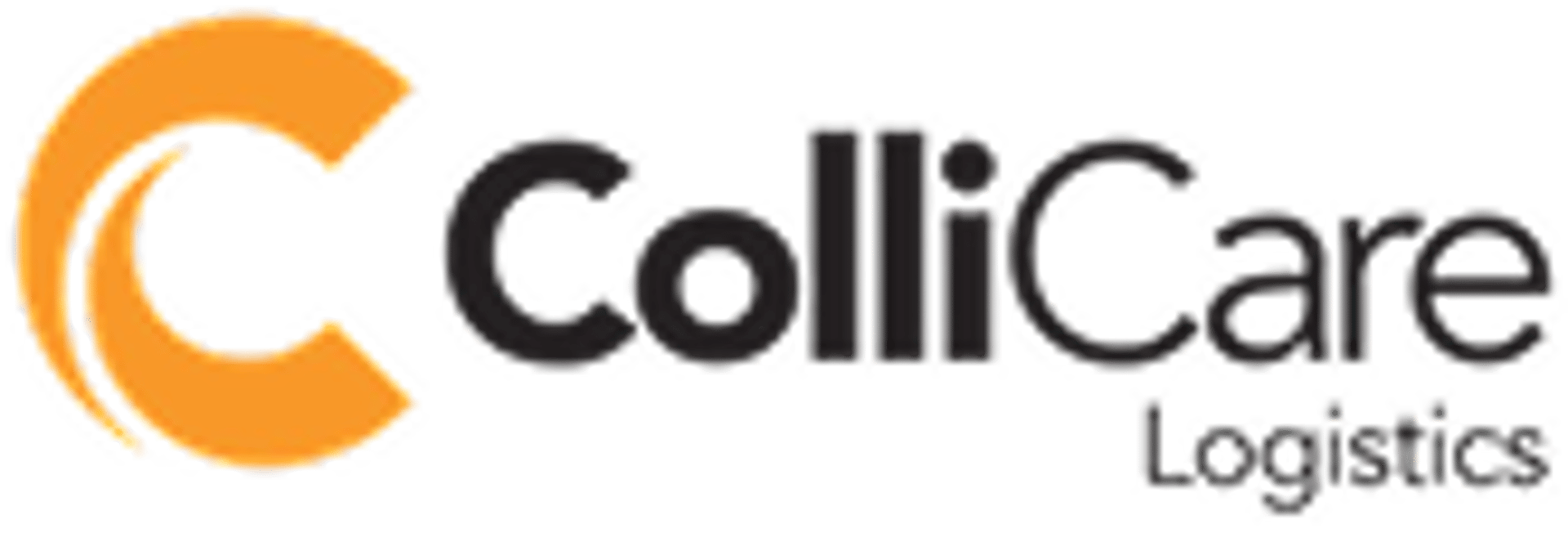 www.collicare.no